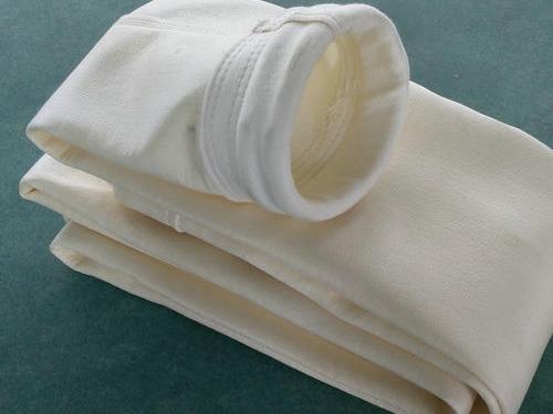 亞克力除塵布袋